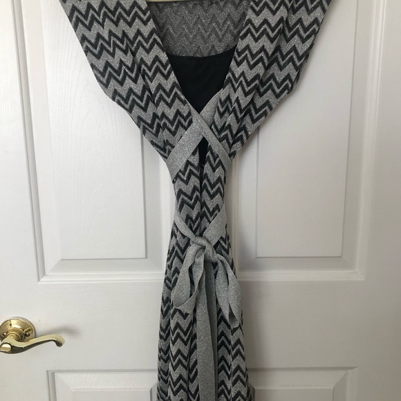 M Missoni dress - Picture 3 of 5